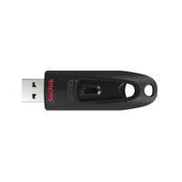 SanDisk USB flash memorija 32GB Ultra SDCZ48-032G-U46