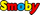 SMOBY