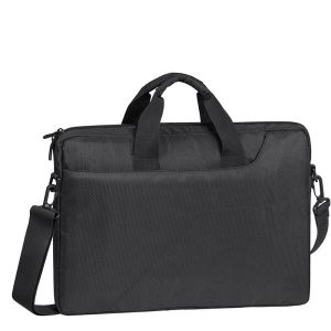 Torba za laptop 15.6 RIVACE 8035 CRNA