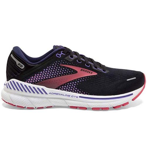 Brooks Patike Adrenaline Gts 22 1203531B-080 slika 1