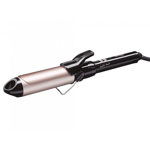 Babyliss C338E Stajler Figaro  slika 2