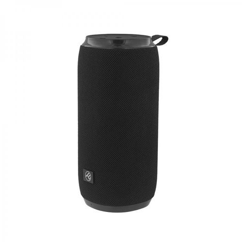 Tellur gliss bluetooth speaker 16W, BLACK slika 2