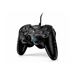 Gamepad Genius MaxFire GX-17UV