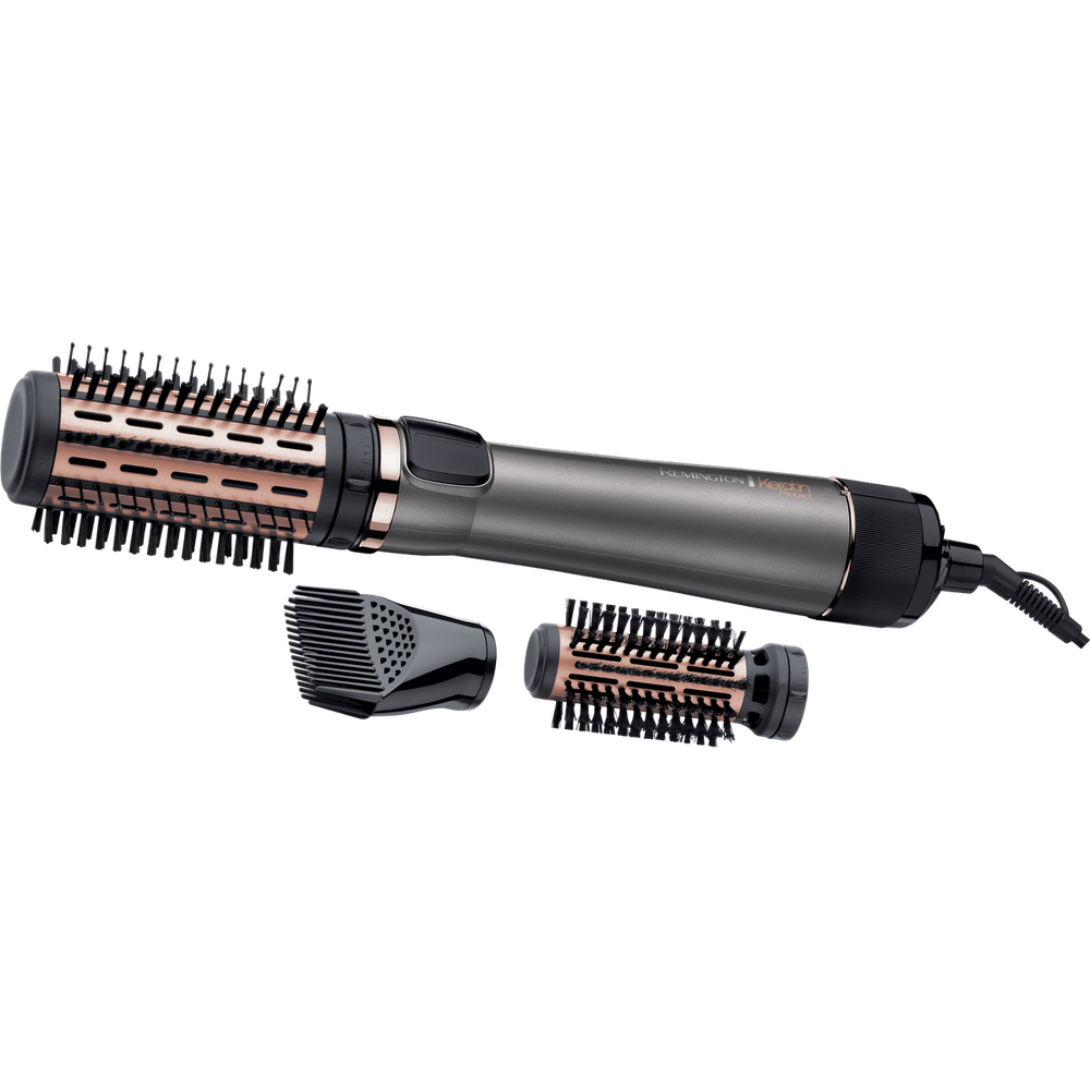 Remington Rotirajuca Cetka As8810 Keratin Protect slika 1