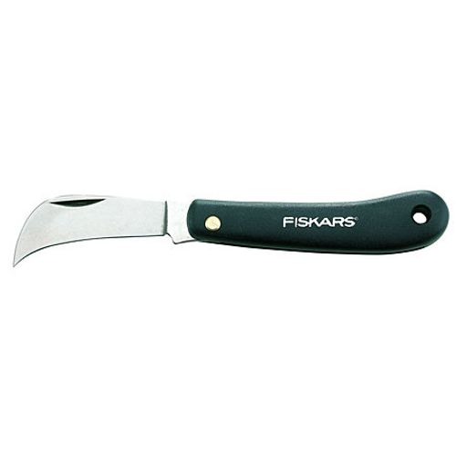 Fiskars nož srpak K62 slika 2