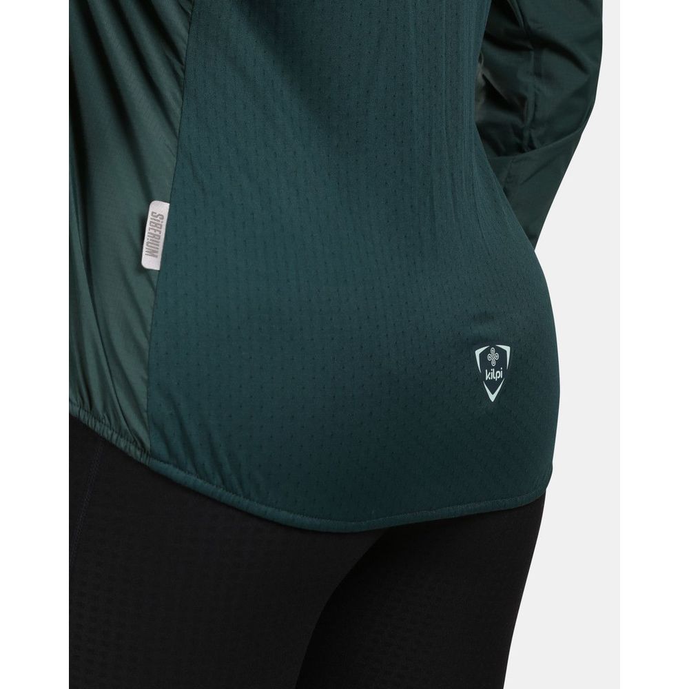 KILPI Ženska jakna WINDBREAKER ANORI-W slika 4