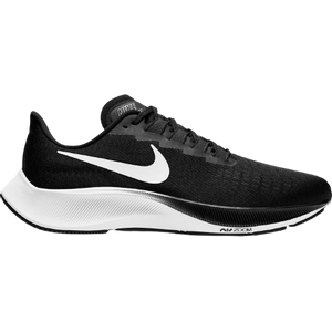 Uniskes patike za trčanje Nike ZOOM PEGASUS