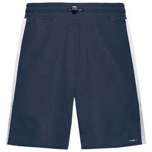 HEAD Perf Short M