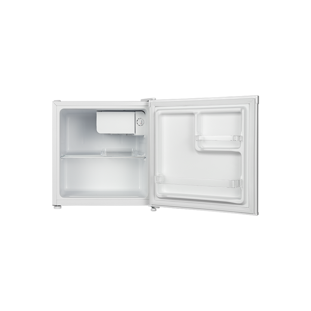 BEKO Mini Bar RSO47WEUN, 46l  slika 2