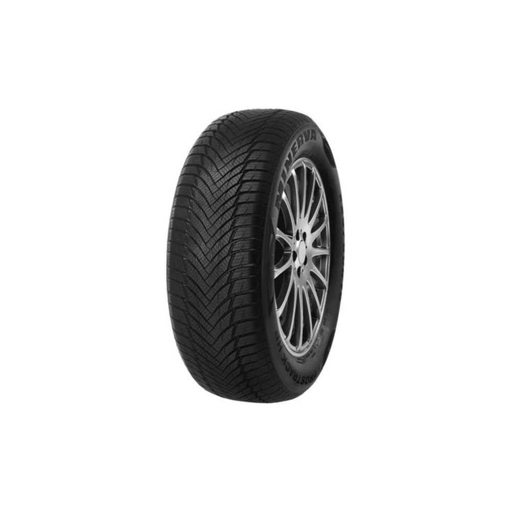 Minerva 195/65R15 91T Frostrack HP 3PMSF slika 1