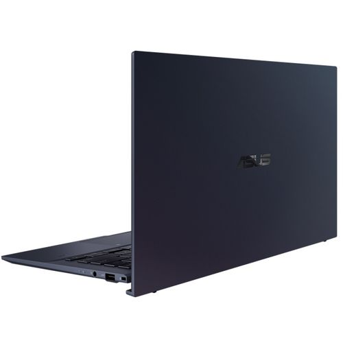 Asus laptop ExpertBook B9 B9400CEA-KC1228X (14" FHD, i7-1165G7, 16GB, SSD 512GB, Win11 Pro) slika 3