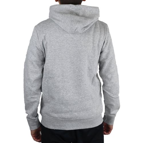 Kappa taino hooded  705322-18m slika 4