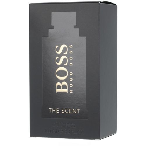 Hugo Boss Boss The Scent For Him After Shave Lotion 100 ml (man) slika 4