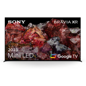 Sony TV XR65X95LPAEP