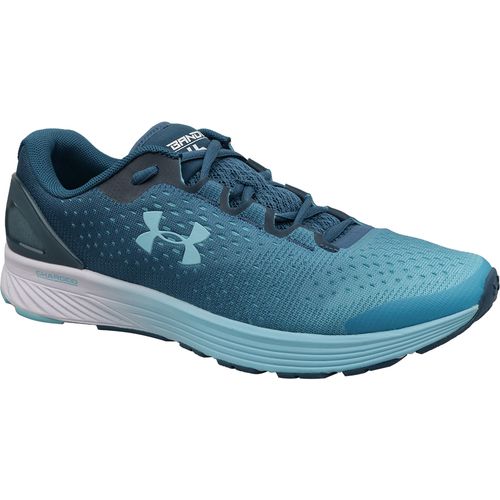 Under armour w charged bandit 4 3020357-300 slika 1