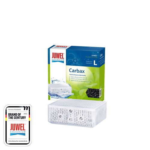 JUWEL Carbax L (Compact) slika 2