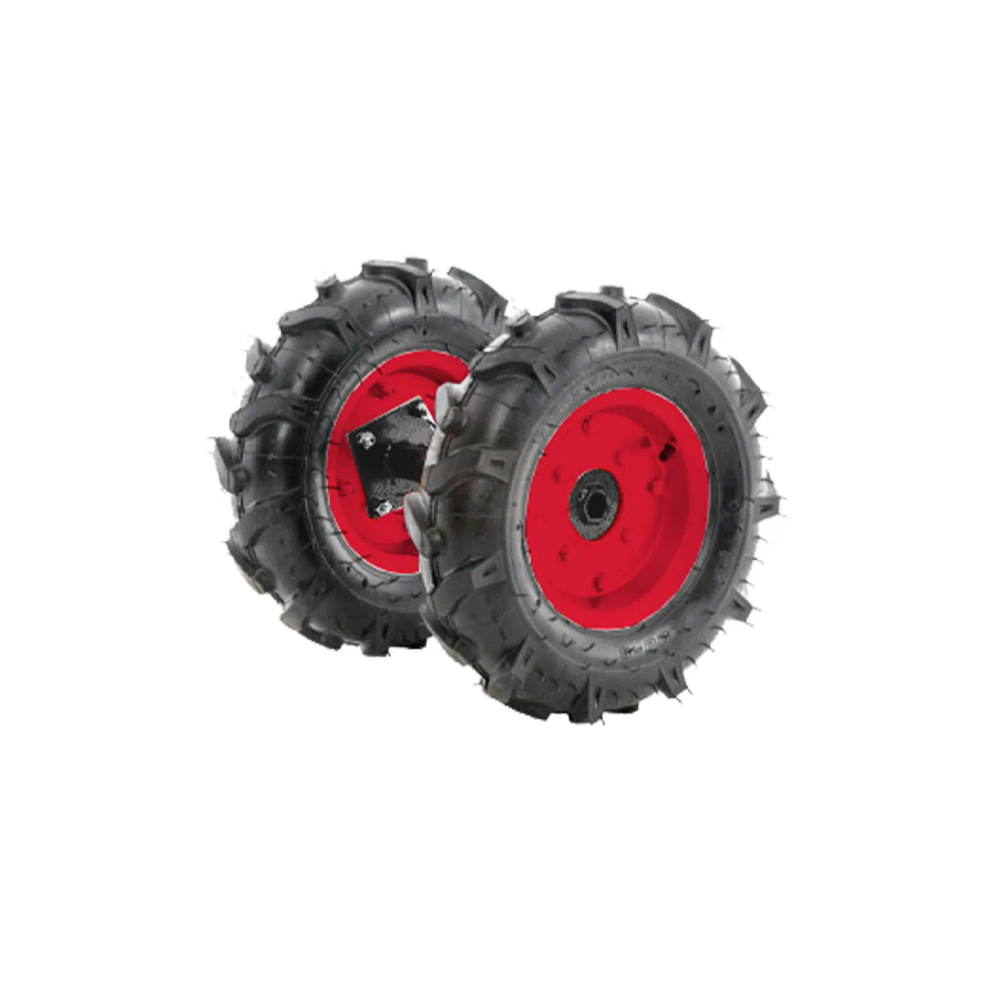 Praktik Garden – Motorna kopačica 7 KS PG64906 slika 11