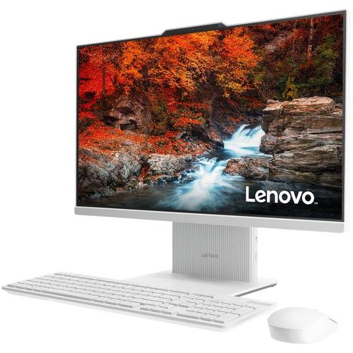 Lenovo AIO 3 24IRH9, F0HN001ASC slika 1