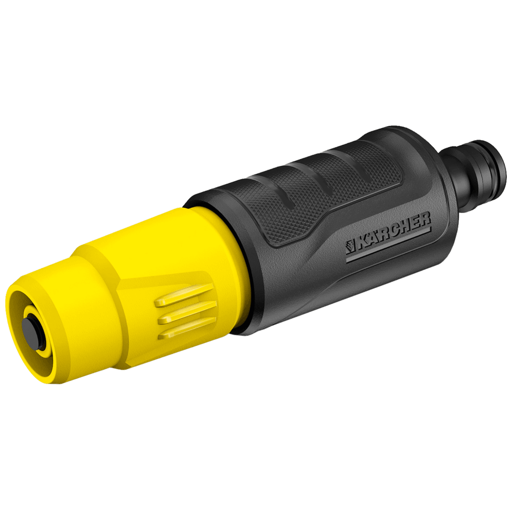 Karcher Prskalica za crijevo - 2.645-264.0 slika 1