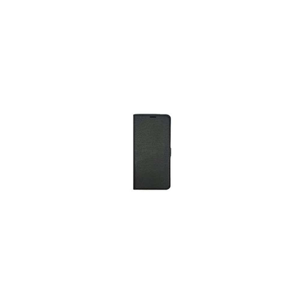 MM BOOK TORBICA IPHONE 14 PRO SLIM crna slika 2