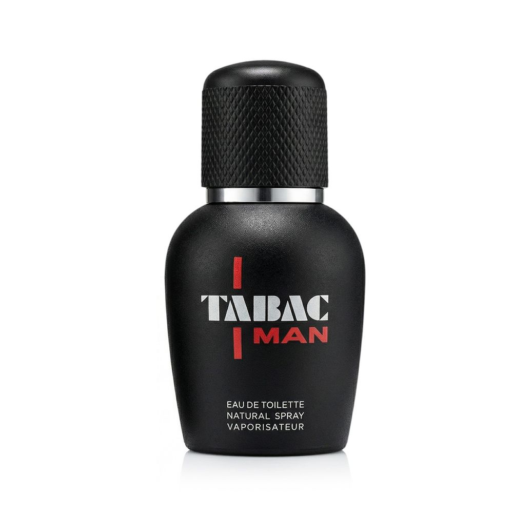 Tabac Man Eau De Toilette 50 ml (muškarci) slika 2