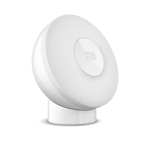 Xiaomi Mi Motion Activated Night Light 2 (Bluetooth) - Noćna Svjetiljka slika 2