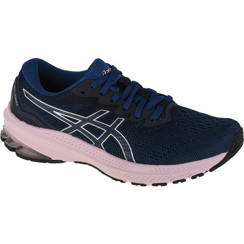 Asics gt-1000 11 1012b197-400 slika 1