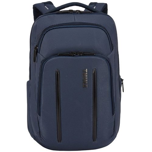 Univerzalni ruksak Thule Crossover 2 Backpack 20L plavi slika 2