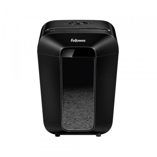 Uništivač dokumenata FELLOWES LX-70 4407501 slika 9