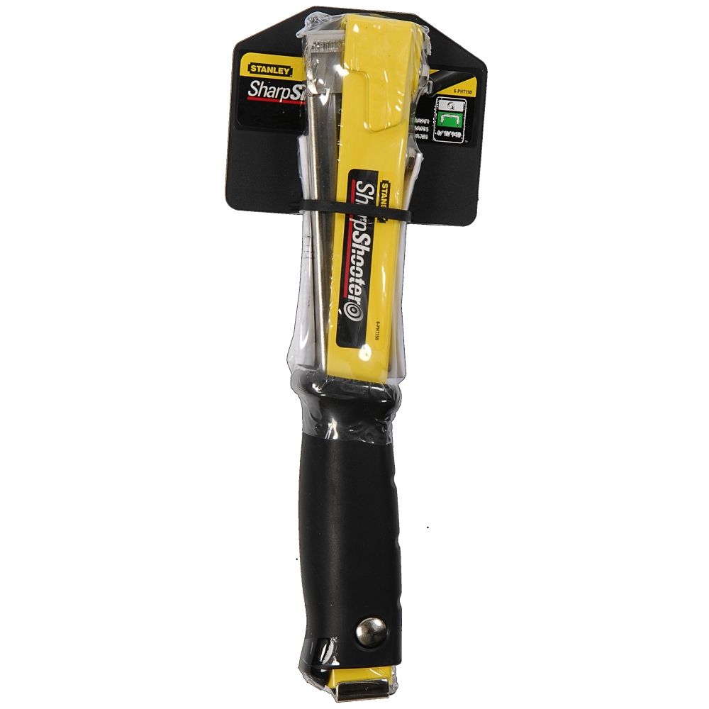 Stanley Ručna Heftalica 6-PHT150 slika 1