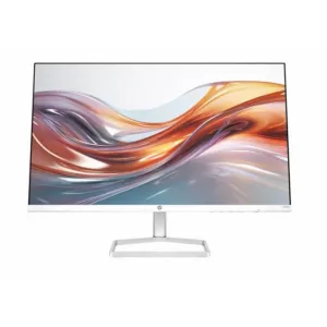 HP Monitor 24" S5 524sa FHD, 94C36E9