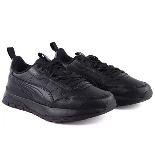 Puma Patike Puma R78 Trek Lth Za Muškarce slika 2