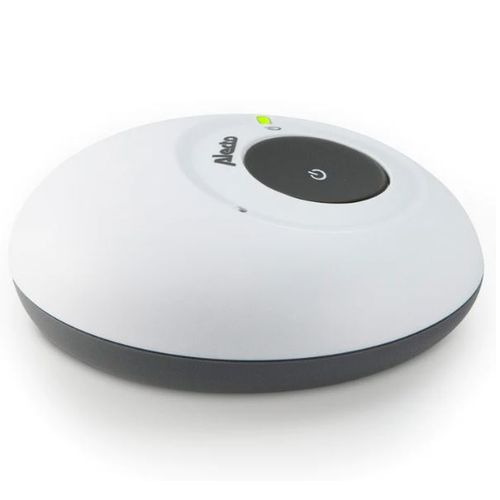 Alecto Digitalni Alarm, Dbx-115 slika 4