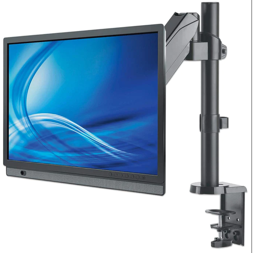MANHATTAN LCD Monitor GasSpring Arm 32' slika 6