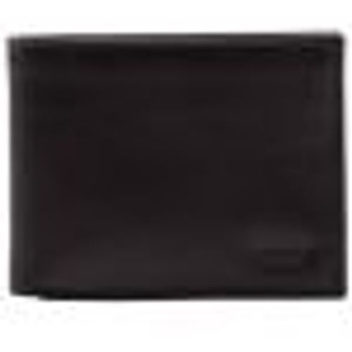 Levi's casual classics wallet 233297-4-59 slika 11