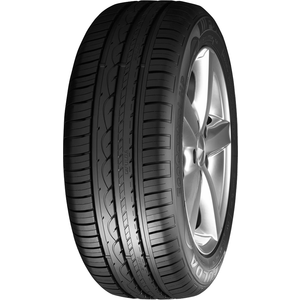 Fulda Ljetna guma 175/65R14 82T EcoControl 