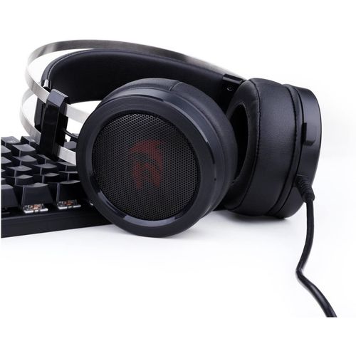 HEADSET - REDRAGON SCYLLA H901 slika 3