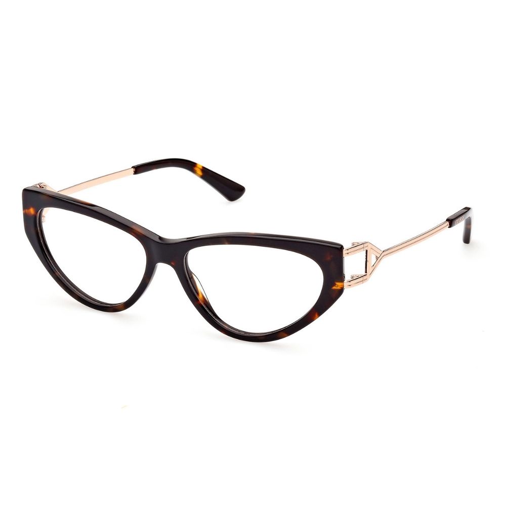 Ženske Dioptrijske naočale Guess Guess GU2911 Tortoise slika 2
