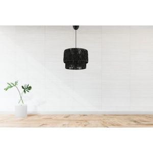 Luster Vnoreny – Crni