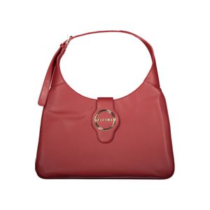 VALENTINO BAGS WOMEN'S BAG RED