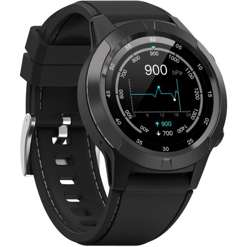 OQ Active - GPS sportski sat slika 4