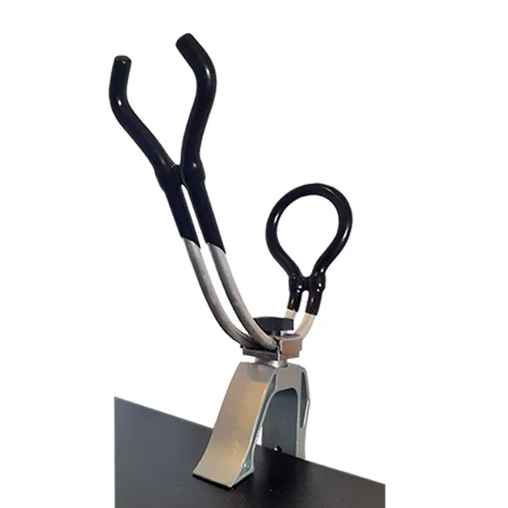 Cline držač štapa Boat Rod Holder (CL8019) slika 2