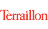 Terraillon logo