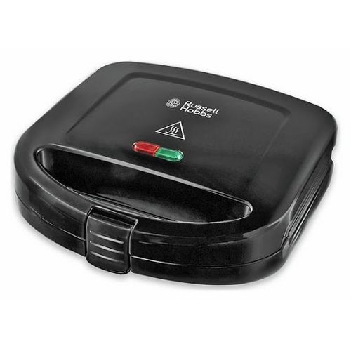 Russell Hobbs toster sandwich maker 24520-56           slika 1