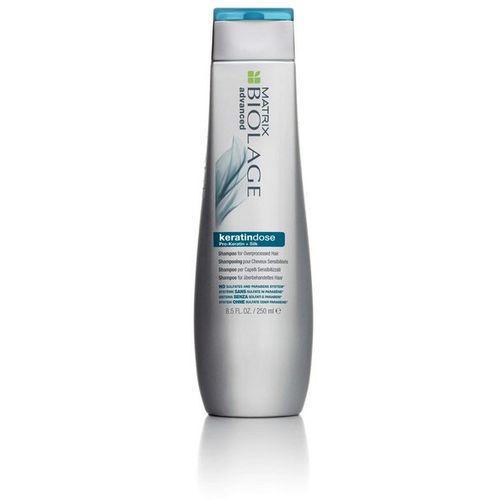 Biolage Keratindose Šampon 250 Ml slika 1