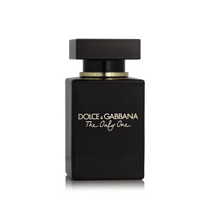 Dolce & Gabbana The Only One Intense Eau De Parfum za žene - 50 ml