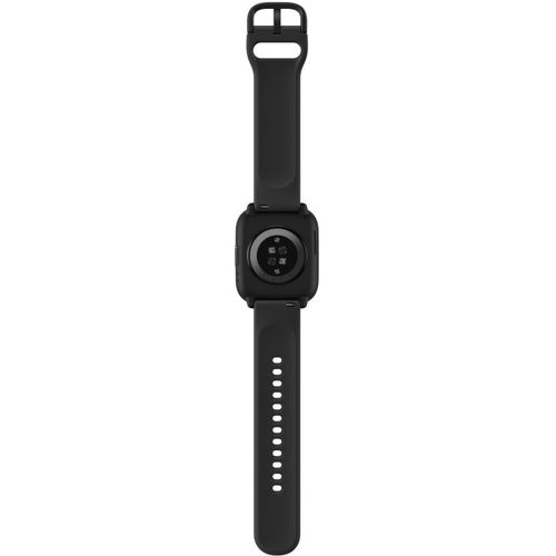 Amazfit Smart Watch Active pametan sat Midnight Black slika 2