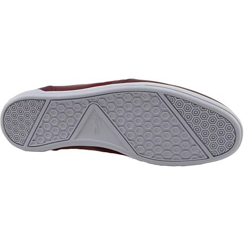 Lacoste giron 416 1 spm spm0062112 slika 2