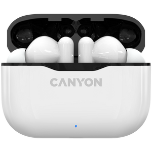CANYON TWS-3 Bluetooth headset with microphone