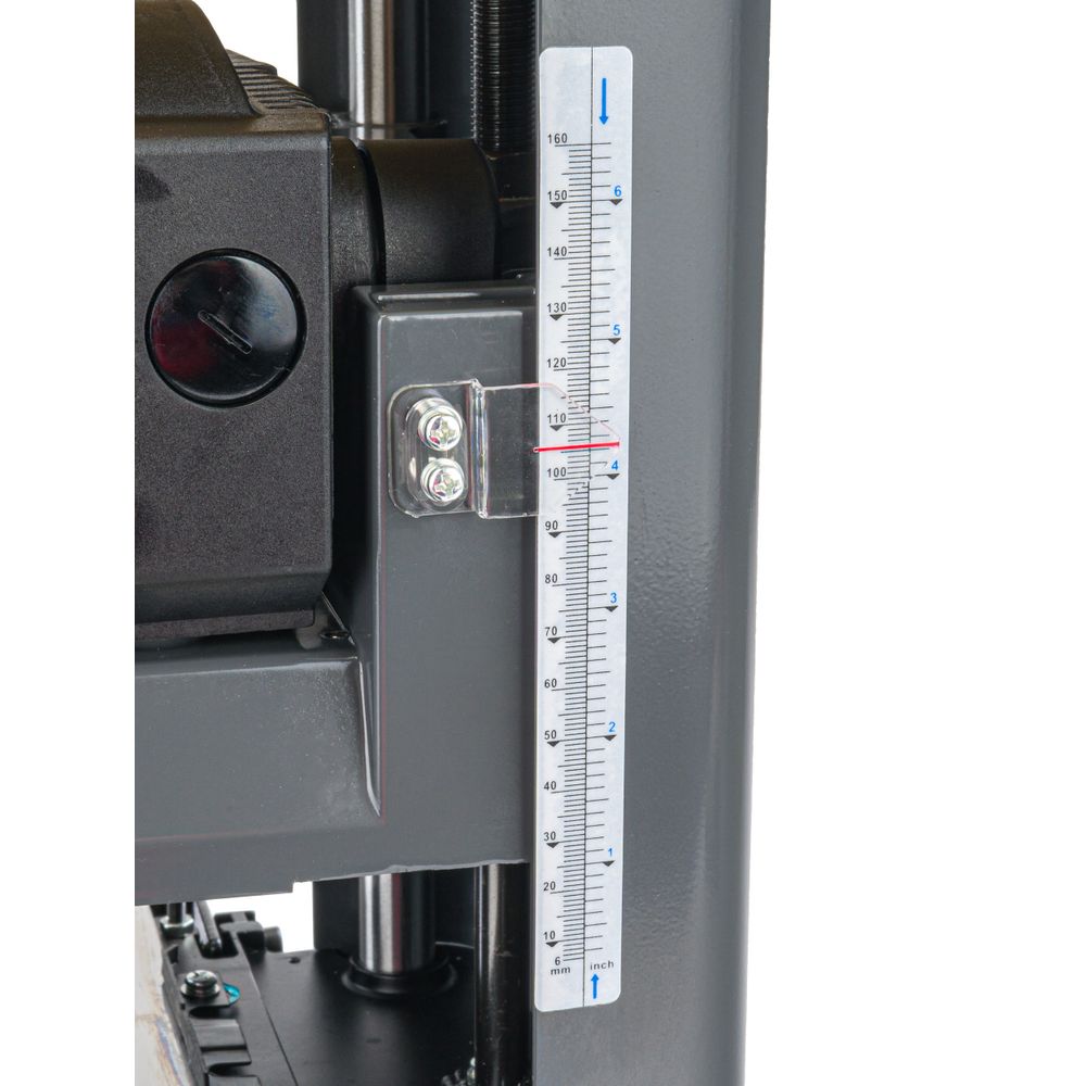 Debljina 330 mm PM-SG-2000T slika 4